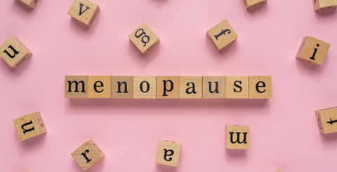 Understanding Menopause: A Comprehensive Guide