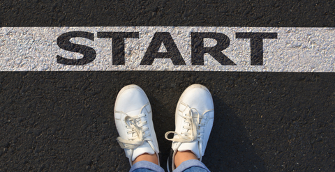 Starting Your Menopause Journey: Where to Find Help and Support