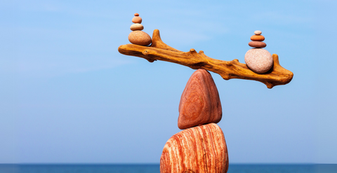 The Importance of Hormone Balance During Menopause