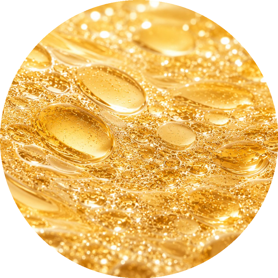 Alpha Lipoic Acid