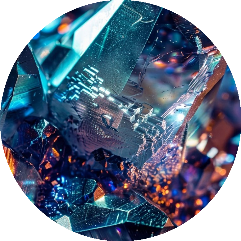 Chromium (as Chromium Picolinate)