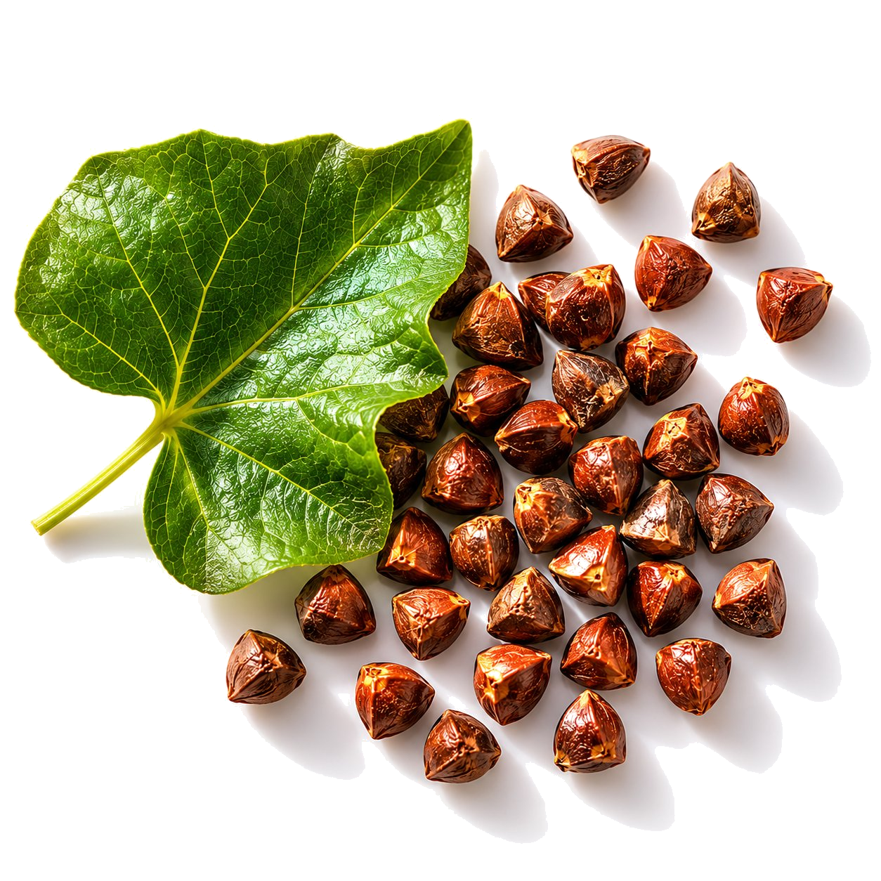 D-Chiro Inositol
