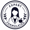 Expert Formulated Icon