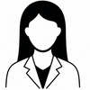 Expert Formulated Icon