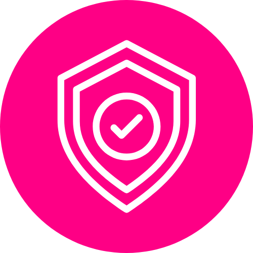 GMP Certified