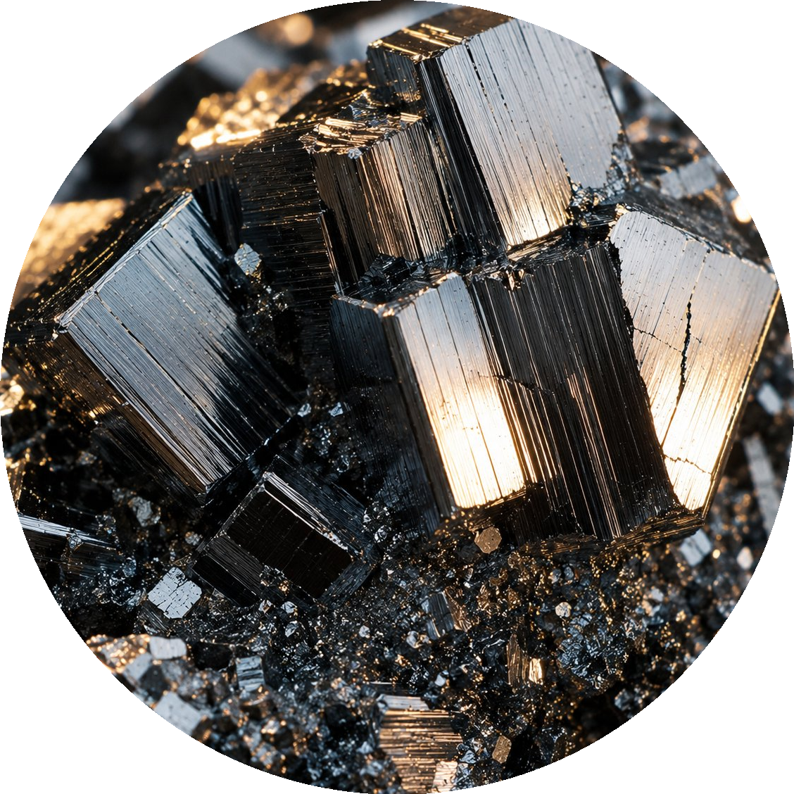 Magnesium (as Bisglycinate Chelate)