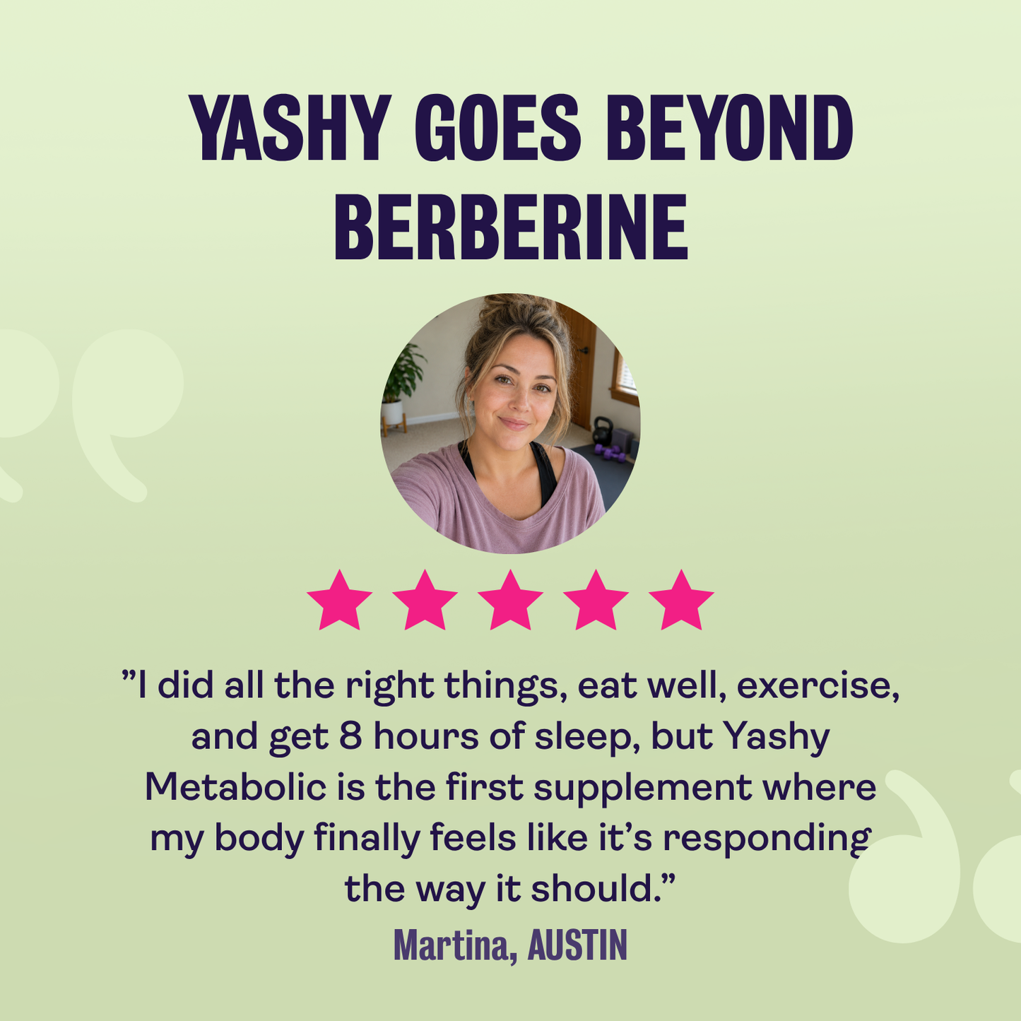 Hormone Metabolic Confidence Capsules