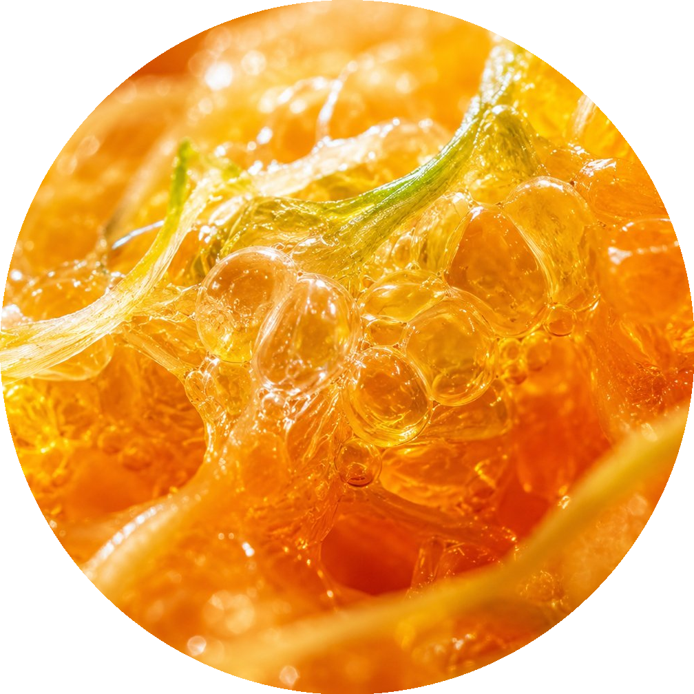 Myo-Inositol