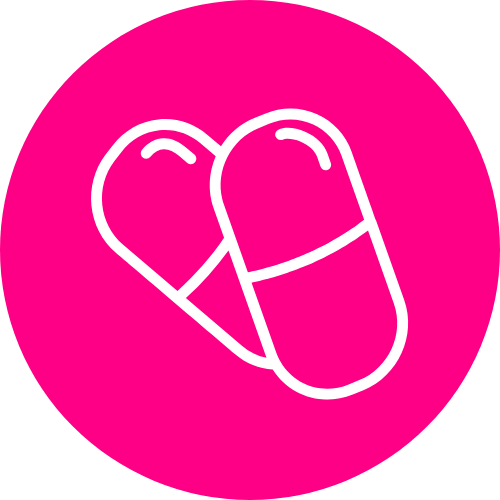 Research-Backed Doses
