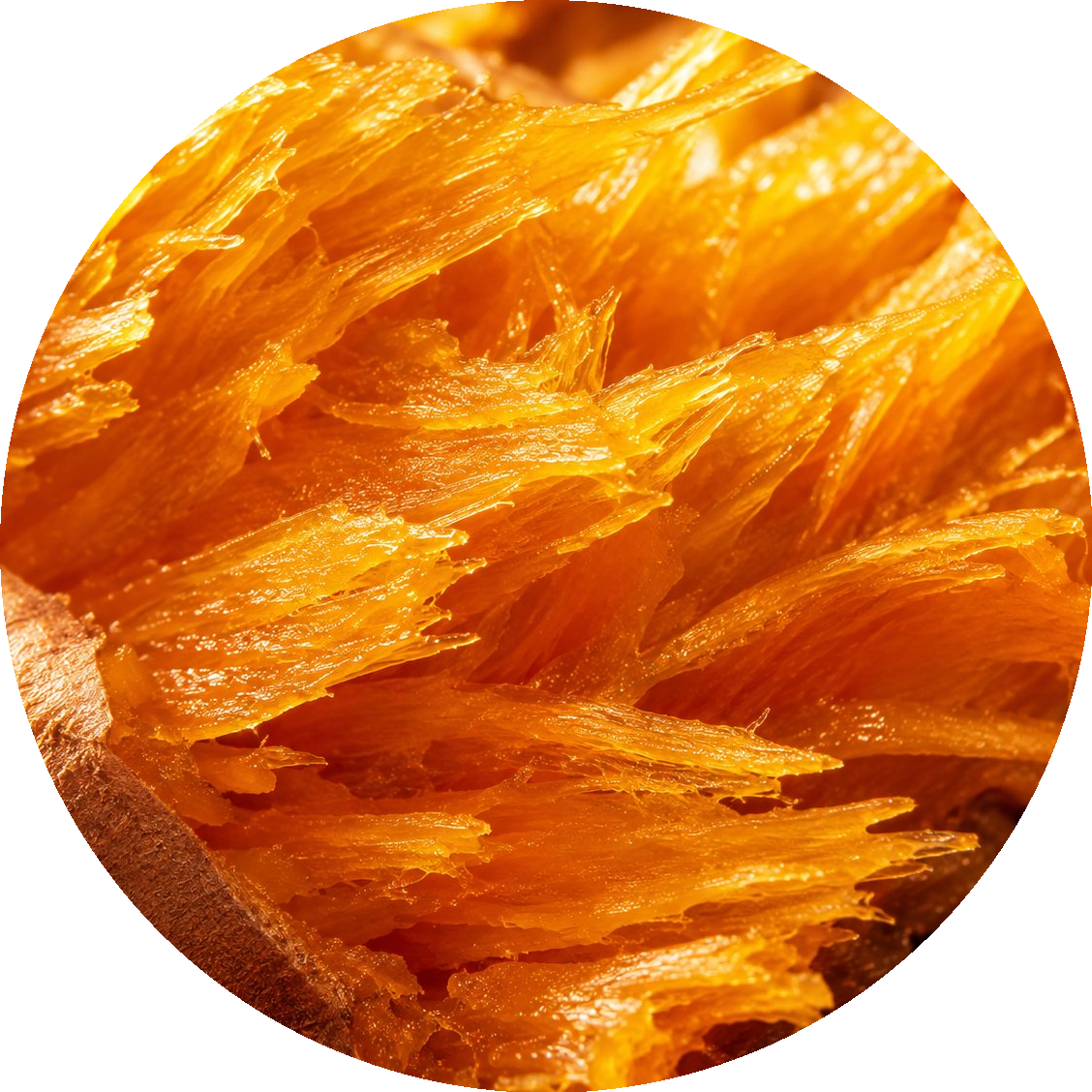 Vitamin A