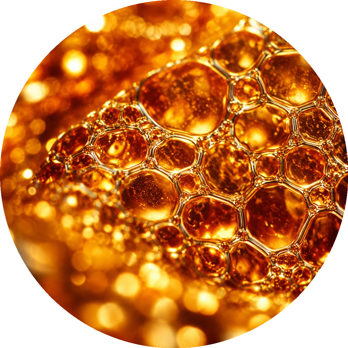 Vitamin B12 (as Methylcobalamin)