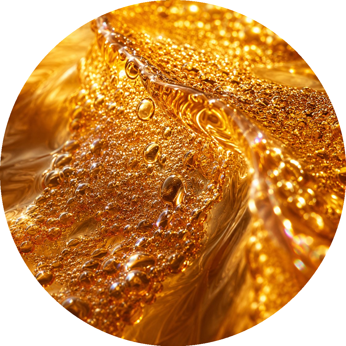 Vitamin B6 (as P5-P)