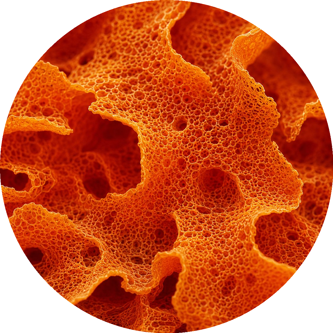 Vitamin C (as Calcium Ascorbate)