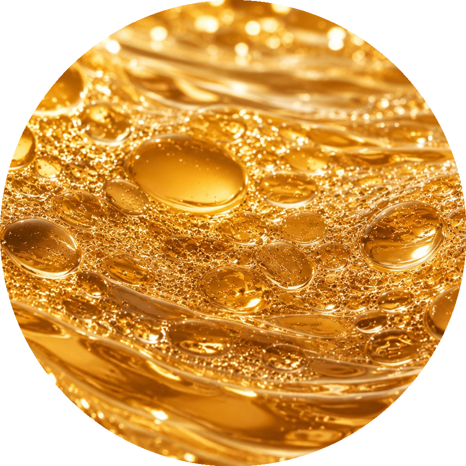 Vitamin D3 (as Cholecalciferol)