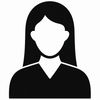 Women Founded Icon