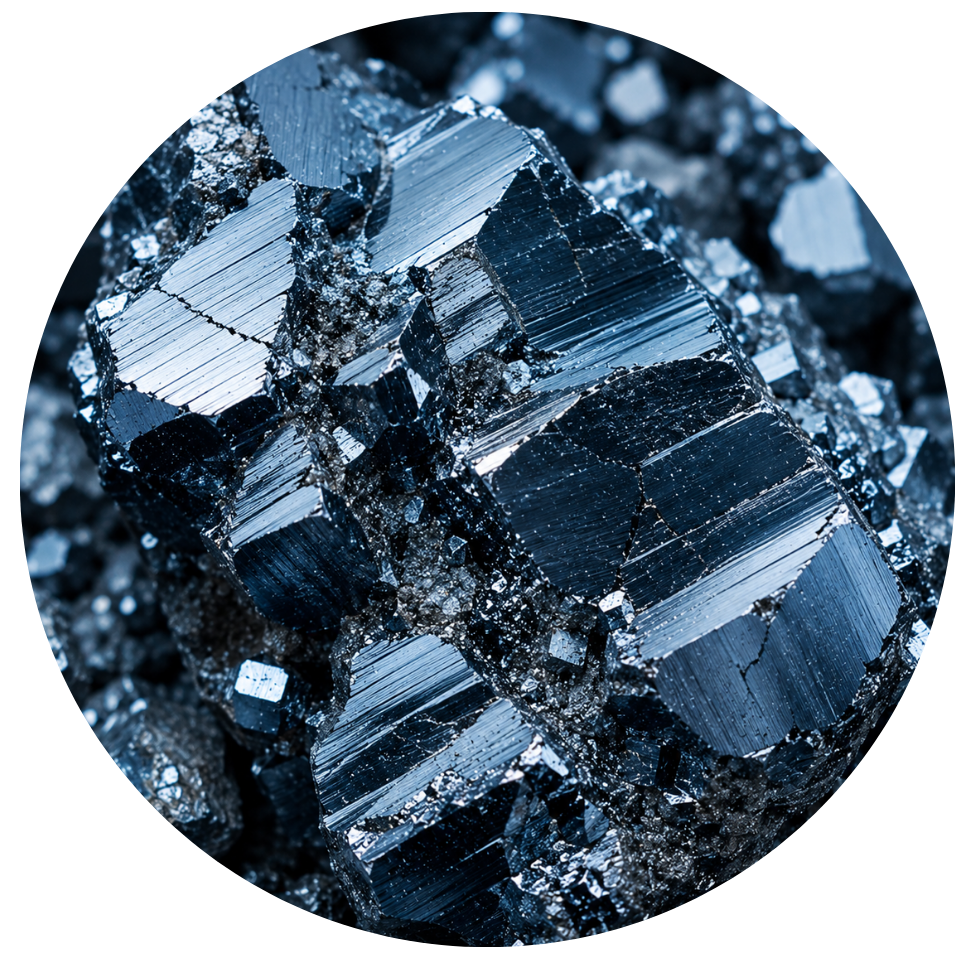 Zinc (as Bisglycinate Chelate)