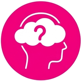 Brain Haziness