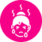 Hot Flashes & Night Sweats