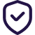 Verified