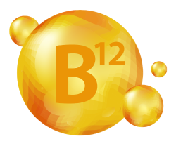 B12