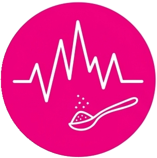 Cravings and blood sugar fluctuations